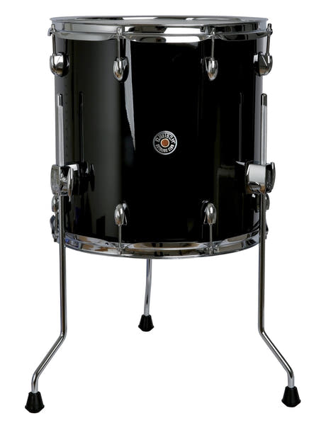 Gretsch gulvtam Catalina Club - Sahara Sparkle