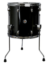 Gretsch gulvtam Catalina Club - Sahara Sparkle