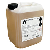 Avant Active Pre-Cleaner Svanemerket 10L