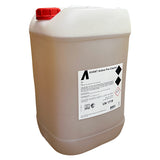 Avant Active Pre-Cleaner Svanemerket 25L