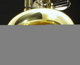 Neotech Sax Tone Filter til tenorsaksofon