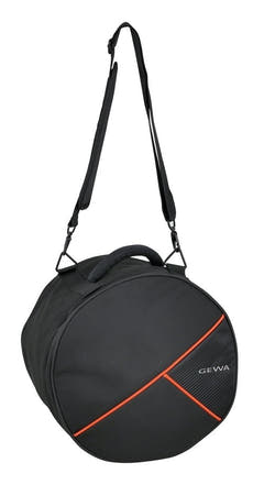 Gewa 12x9 "Premium Tam Taske