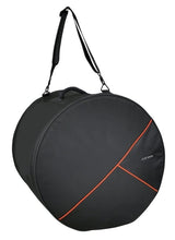 Gewa Premium trommepose 12x8"