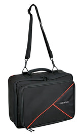 GEWA mixerbag Premium – 55x30x10 cm