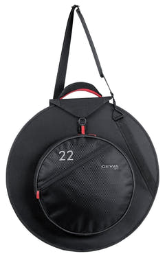 Gewa 24 "SPS Bækkentaske