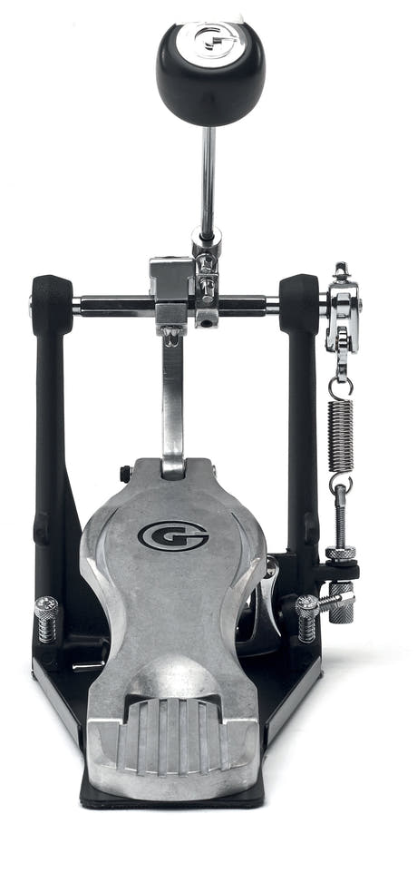 Gibraltar pedal 6000-serien enkel - 6711DD