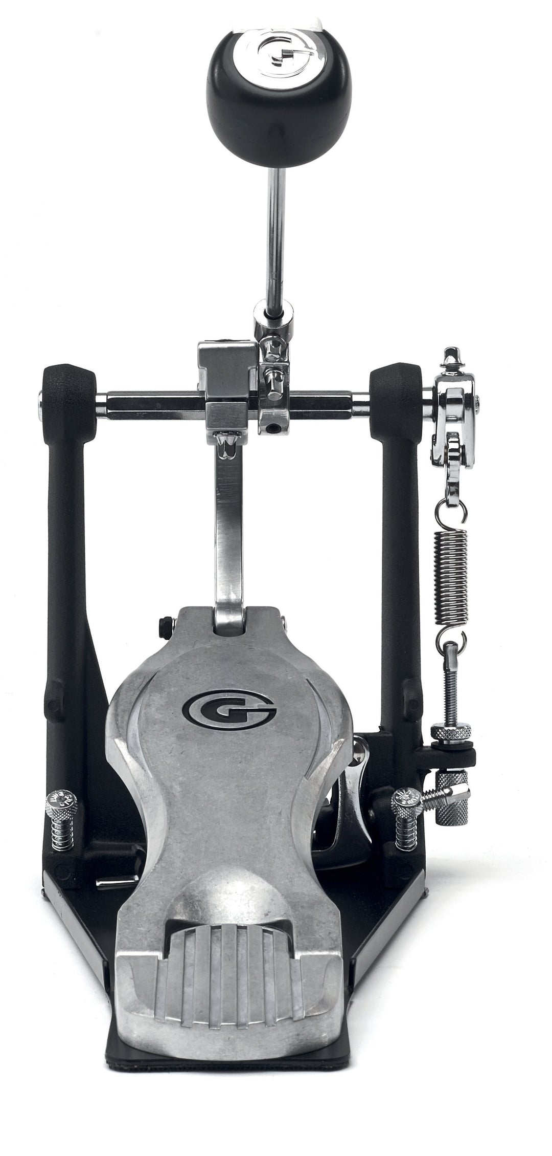 Gibraltar pedal 6000-serien enkel - 6711DD