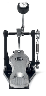 Gibraltar pedal 6000-serien enkel - 6711DD