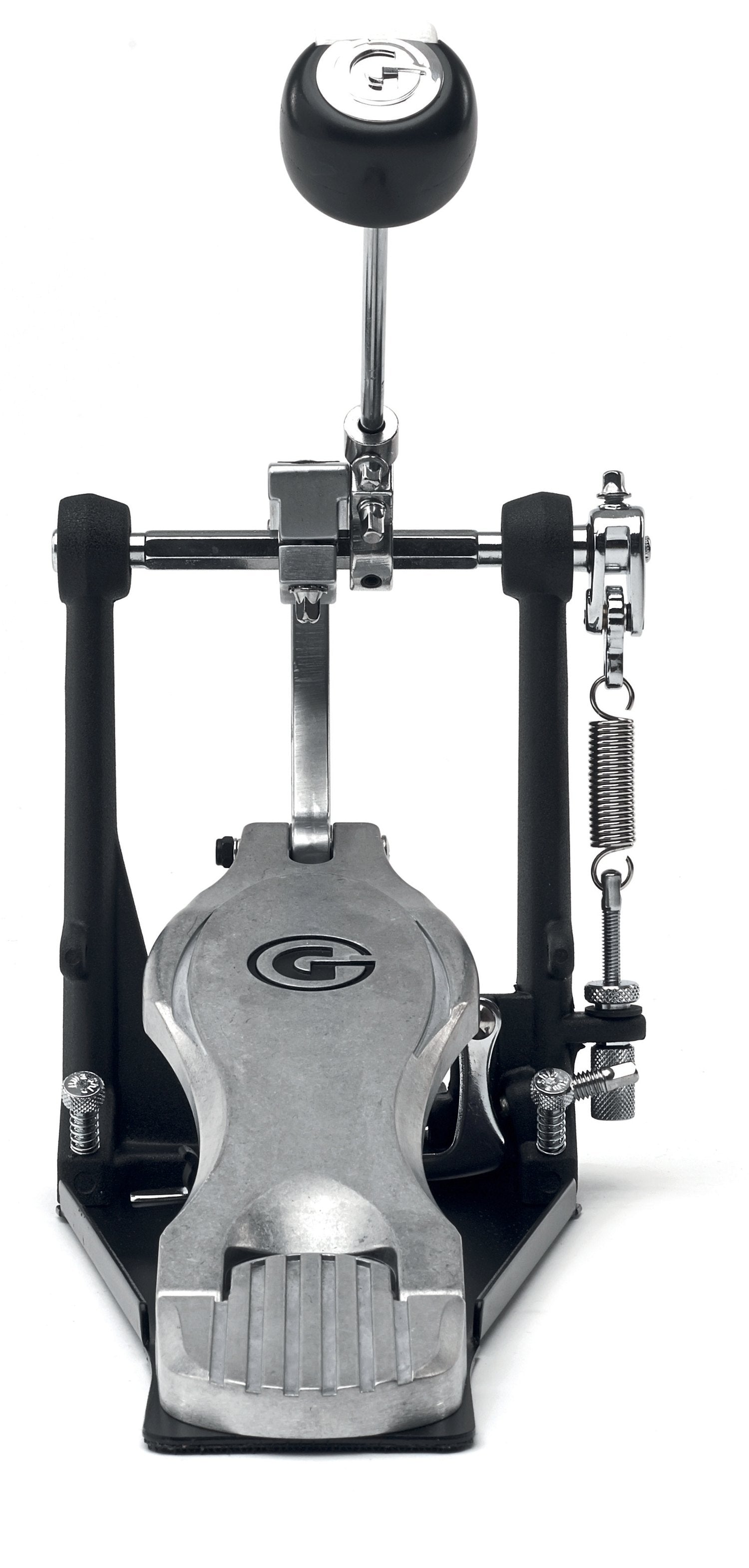 Gibraltar pedal 6000-serien enkel - 6711DD