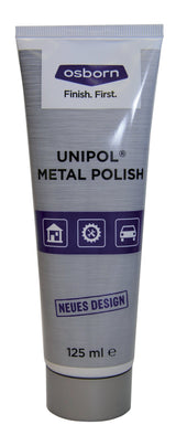 Unipol rensemiddel - P/U24