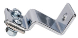 LPA258A timbalesfeste til Aspire-timbales fra 2009, krom