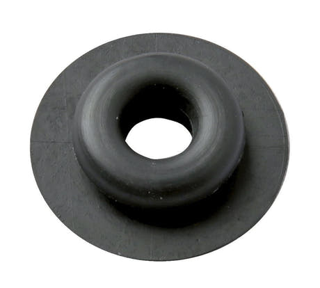 LP485-BG nederste gummiring til LP485 Hi-Hat Shekere