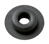 LP485-BG nederste gummiring til LP485 Hi-Hat Shekere