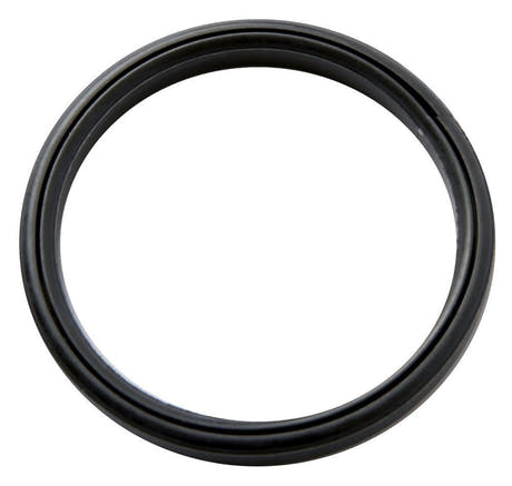 LP485-TM øvre gummiring til LP485 Hi-Hat Shekere