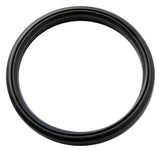 LP485-TM øvre gummiring til LP485 Hi-Hat Shekere