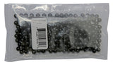 LP1601F syntetiske kuler til LP1601 Trash Snare, 28 g