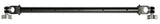 LP760A-MB monteringsstang med hull til LP765 til LP760A