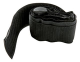 LP892 kort rem til LP729 djembe- stativ