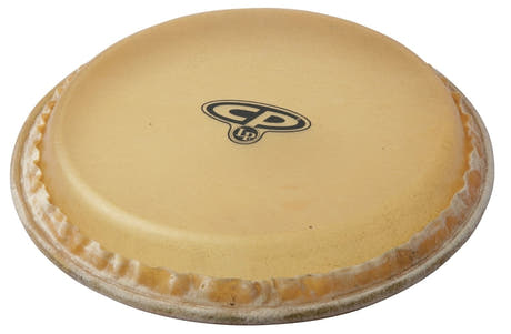 Latin Perkusjon conga skinn CP Supreme EZ Curve Rims - 10" (CP265A)