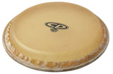 Latin Perkusjon conga skinn CP Supreme EZ Curve Rims - 10" (CP265A)