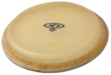 Latin Perkusjon conga-skinn CP Supreme EZ Curve Rims - 11" (CP265B)
