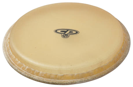 Latin Percussion conga-skinn CP Supreme EZ Curve Rims - 12" (CP265C)