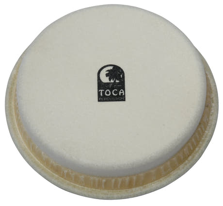 Toca Perkusjon-skinn Synergy Series Conga & Bongo - 11" Conga (TP-20111)