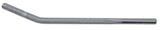 LP237 vinklet perkusjonsstang 3/8" til Mount-All, 22,5 cm