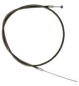 LP1500CA2 kabel og Jagwire-kappe til LP1500 cajonpedal (2016)