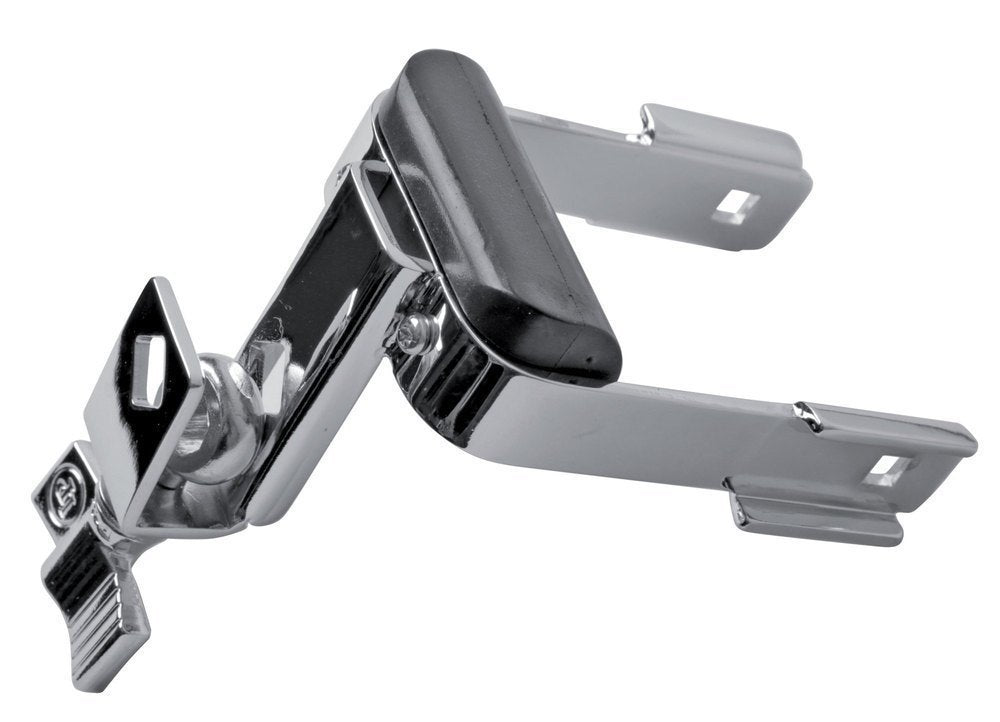 LP281-MB hovedramme med øyebolt til LP281F Fusheki Bracket