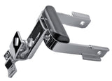 LP281-MB hovedramme med øyebolt til LP281F Fusheki Bracket