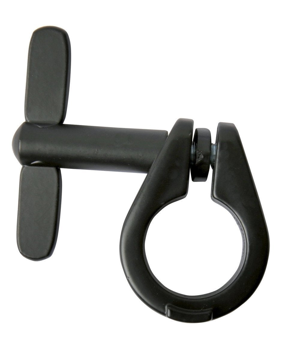 LPA703 minneklemme 7/8" til Aspire-stativ