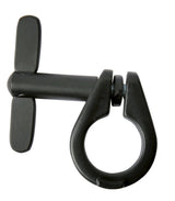 LPA703 minneklemme 7/8" til Aspire-stativ
