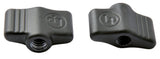 LP592AXWN vingemuttere 5/16" til LP Claw, 2 stk.