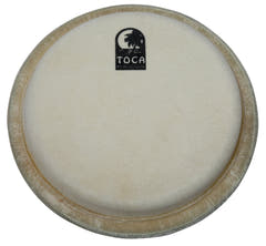 Toca Percussion skinn Synergy Series Conga & Bongo - 10" Conga (TP-20110)