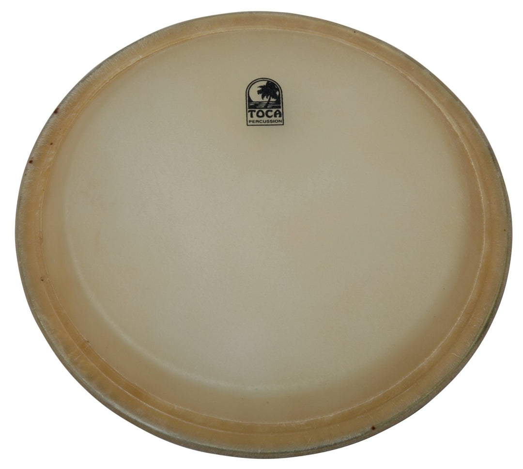 Toca Perkusjon-skinn Elite Pro Conga & Bongo - 11" Conga (TP-3111HD)