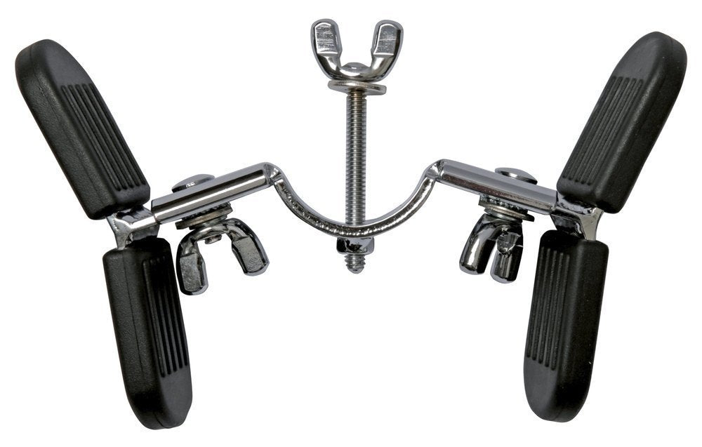 LP290P congaholder til LP290S og LP290S-AIR Slide Mount
