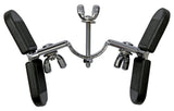 LP290P congaholder til LP290S og LP290S-AIR Slide Mount