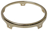 Latin Percussion Hooped conga Aspire EZ Curve Gold – 11" conga | 5-hulls (LPA429B)