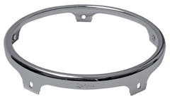 Latin Perkusjon hooped Conga Aspire EZ Curve Chrome - 11" Conga | 5 hull (LPA428B)