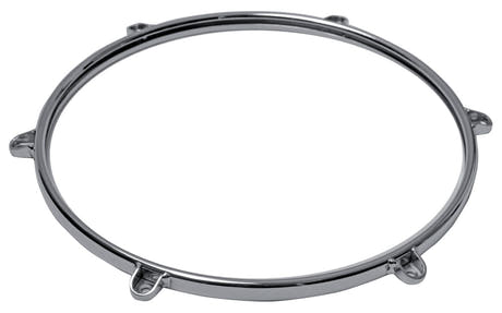 Latin Perkusjon hooped brasiliansk Caixa LP3212 – 12" Snare Side | 6 hull (LP3914)