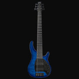 Absylon Bass - Bassplugin med utvidet register