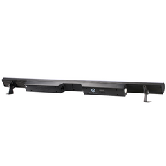 LIGHT4ME WASH TUBE BAR lyslist