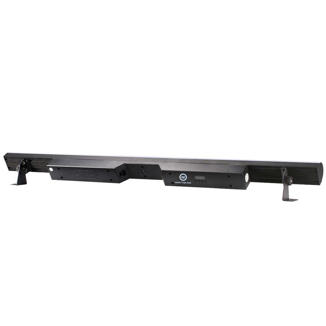 LIGHT4ME WASH TUBE BAR lyslist
