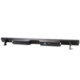 LIGHT4ME WASH TUBE BAR lyslist