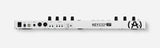 Arturia Keystep 37 MIDI Keyboard