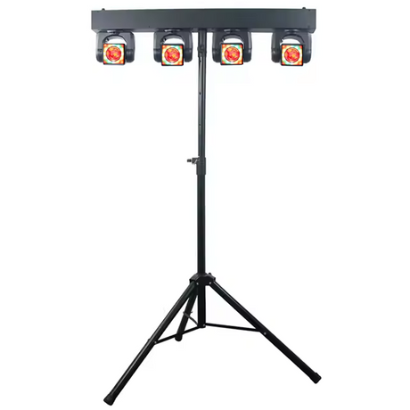 Light4Me Multi-Bar 2