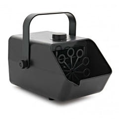 Light4Me ACCU 1 Batteri-boblemaskin