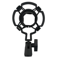 DNA DNC GAME XLR Kondensator Mikrofoner Kit