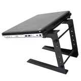 DNA Laptop Stativ (12"-17")